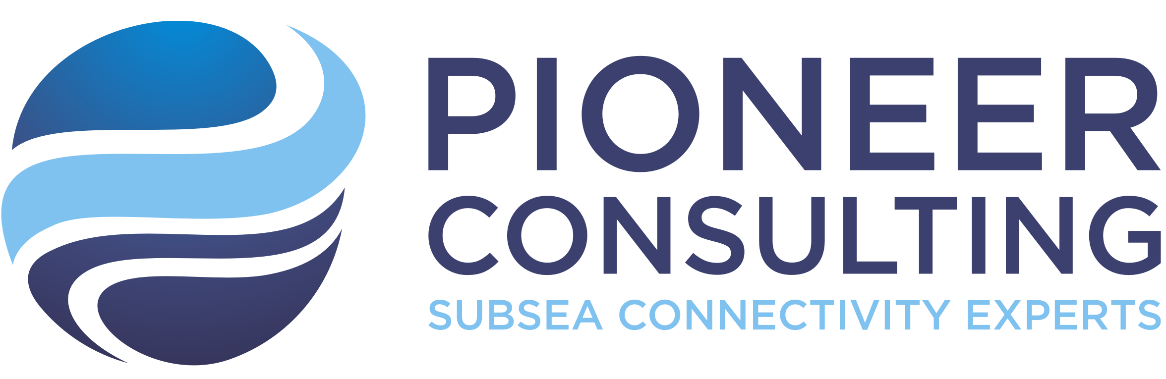 Pioneer Consulting logo